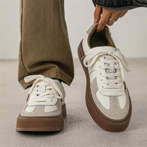 �X�j�[�J�[ �����Y ���� �X�j�[�J�[ �j���p ���[�J�b�g �^���C ���i�g�� �J�W���A�� �Ռ��z�� ����~�� �x�[�W���n �u���E���n