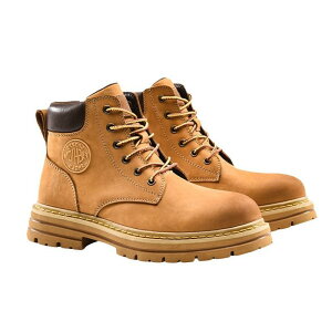 �u�[�c �����Y ���f�B�[�X ���� �{�v �H�~ ���[�X�A�b�v ���E���h�g�D ���[�N�u�[�c �J�W���A�� ���i�g��