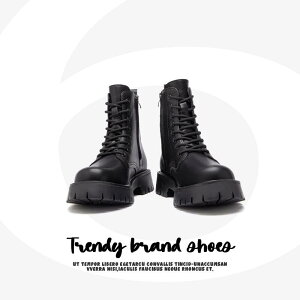 u[c jp [XAbv V[gu[c amC [Nu[c EhgD TChWbv ~ h ubN