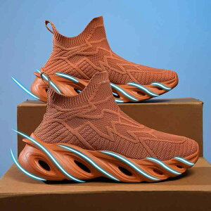 �X�j�[�J�[ �j���p �����j���O�V���[�Y ��? �X�|�[�c �J�W���A�� �ʋC�� ���b�V�� �y�� ���� ?? ���i�g�� �u���E�� �z���C�g �u���b�N �O���[�� ���b�h