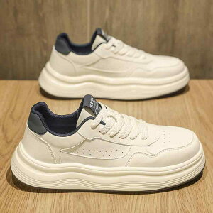 �X�j�[�J�[ �����Y �j���p ���� �J�W���A�� ���[�J�b�g �X�|�[�c�V���[�Y ���U�[�� ���n �t�ďH�~ �ʋC�� �ϖ��Ր� �N�b�V������