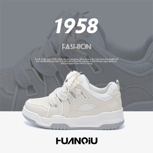 �X�j�[�J�[ �����Y ���� 40�� �j���p �R�C ������v ���[�J�b�g 3cm 4cm 5cm �w�������Ȃ� �� �z���C�g �� �u���b�N �x�[�W�� ���i�g�� �L�k�� �ʋC�� �N�b�V������ �Ռ��z�� 10�� 20�� 30�� �t �� 