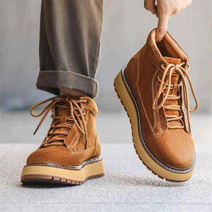 u[c Y jp }Eeu[c [Nu[c GWjAu[c EhgD [XAbv ؊v ւRt ~ Ȑ ϖՐ ʋC NbV