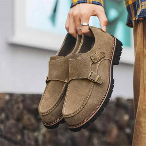 Y NXgbvV[Y jp tH[} amC [t@[ tbg ؂ vC EhgD XG[h o[\[ JWA ig F CG[ J[L H~