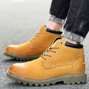 Y u[c {v [Nu[c V[gu[c X`[gD h h ۉ Ռz [XAbv JWA H~ F F 