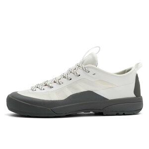 C Y fB[X p AEghAV[Y gbLOV[Y ^C Xj[J[ y ʋC h ϖ   J[L