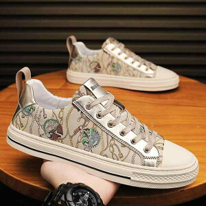 �X�j�[�J�[ �j���p ���[�J�b�g ���U�[ �J�W���A�� �V���[�Y �ʋC�� �ϖ��Ր� ���� �t�ďH�~ �u���b�N�n �x�[�W���n