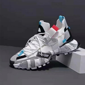 �X�j�[�J�[ �j���p �a�m�C �X�|�[�c�V���[�Y �����j���O�V���[�Y ���� �ʋC�� �Ռ��z�� ���i�g�� �^���C �� ��