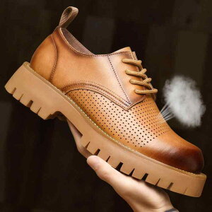 C Y jp T}[u[c [Nu[c [XAbv V[gu[c  ʋC Đv ڐG⊴ EhgD ig ? uE O[ ubN t