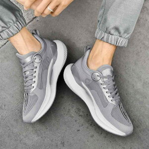 �X�j�[�J�[ �j���p �����j���O�V���[�Y �X�|�[�c�V���[�Y �^���C �y�� �ʋC�� �ɏ� ���� ���[�J�b�g �O���[ �C�G���[�O���[�� �z���C�g ���C�g���b�N�X�u���[ �u���b�N