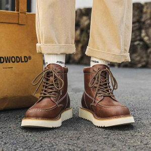 u[c Y jp  [XAbv h ~ [Nu[c GWjAu[c EhgD ig [N H~ uE ubN