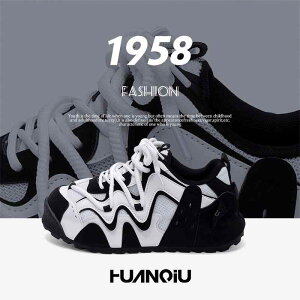 �X�j�[�J�[ �����Y �j���p ���� �^���C �ʋC�� ���b�V�� �J�W���A�� �V���[�Y �w�������Ȃ� �g���A�b�v �u���b�N �z���C�g �O���[ �x�[�W�� �t�� �H�~ ���i�g��