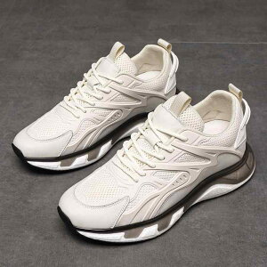 �X�j�[�J�[ �j���p �a�m�C ���� ���[�X�A�b�v ���v ���b�V�� �ʋC�� �X�|�[�c �^���C �J�W���A�� ���[�J�b�g �� ��