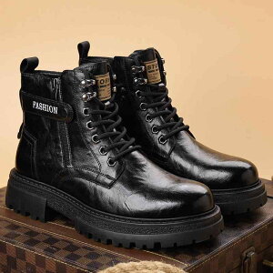 u[c Y jp  [XAbvu[c V[gu[c [Nu[c GWjAu[c EhgD Ռz ~ g h H~ ubN uE