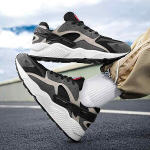 �����Y �����j���O�V���[�Y �X�j�[�J�[ �j���p �^���C �w�� ���i�g�� ���[�J�b�g ���� �u���b�N�n �x�[�W���n �y��