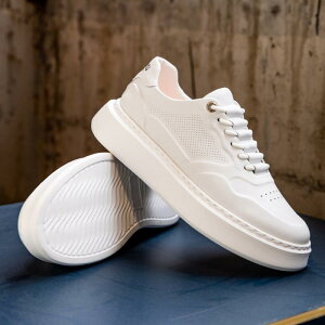 Xj[J[ Y jp [Jbg  ʋC  X|[c ig JWA EhgD  zCg U[ Lk 38 39 40 41 42 44 t H~