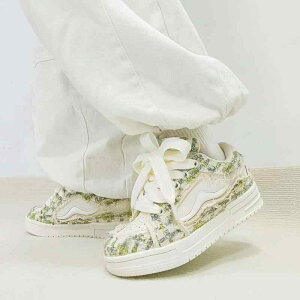 �X�j�[�J�[ �����Y ���f�B�[�X ���� ���[�J�b�g ���U�[ �p�b�`���[�N �z�F ���K ��v �^���C �J�W���A�� �X�g���[�g �j���p �����p