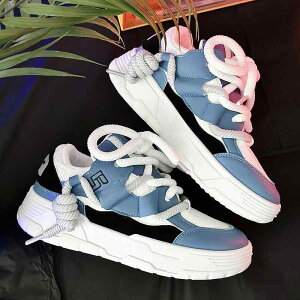 Xj[J[ jp [JbgXj[J[ XP[gV[Y JWAV[Y X|[cV[Y ^C ʋC ϖՐ y   DF