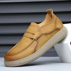 YV[Y Xb| [t@[ jp amC _炩 C o[\[ U[V[Y EhgD RȂ JWA ig ʋC DF J[LF F