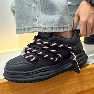 �X�j�[�J�[ �����Y ���� ���[�J�b�g �J�W���A�� �j���p �n���\�[�� �_�b�h�X�j�[�J�[ ���i�g�� �ԖD�� �ϖ��� 25.0cm 25.5cm 26.0cm 26.5cm 27.0cm 27.5cm 28.0cm �u���b�N �� �z���C�g ��