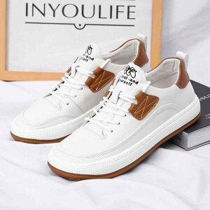 C Y jp V[Y [Jbg Xj[J[ {v v ʋC ϖ Ռz JWA ig tH ubN zCgn