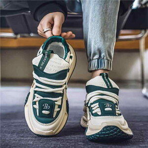 Xj[J[ Y  X|[cV[Y jp jOV[Y ^C i JWAV[Y 4E L b NbV ʋC ~ y ₷ ₷ 