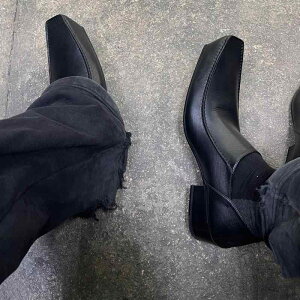 ���[�t�@�[ �j�����p �C 2way �o�u�[�V�� �t���b�g�V���[�Y �X�N�G�A�g�D ���q�[�� �؂��� �ɂ��Ȃ� �����₷�� �����₷�� �y�� �_�炩�� ������v �ϖ��� ����~�� ��