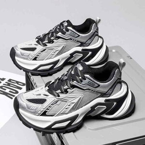 �X�j�[�J�[ �����Y ���� �j���p ���g�� �����j���O�V���[�Y �X�|�[�c �J�W���A�� ���b�V�� �ʋC�� �D�F �� �t��