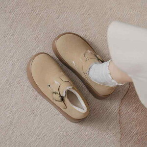 �C ���f�B�[�X �H�~ ���� �T�{ �T���_�� ���� �C���q�[�� 6cm 7cm �����₷�� �����₷�� �{�A ���[�t�@�[ �ǐF �u���E�� �X�G�[�h�� ���E���h�g�D 22.5cm 23cm 23.5cm 24cm 24.5cm ���i�g�� �f�[�g