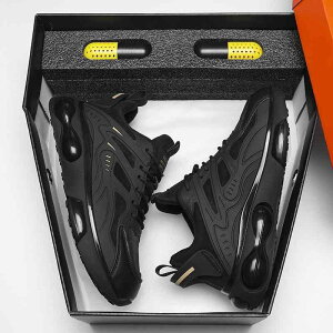 �X�j�[�J�[ �����Y �j���p ���� �����j���O�V���[�Y �X�|�[�c�V���[�Y �^���C �J�W���A���V���[�Y ���i�g�� �ʋC�� �ϖ��� �Ռ��z�� �� �u���b�N�n