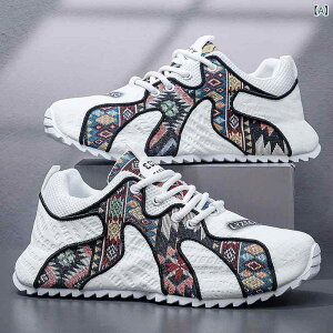 �X�j�[�J�[ �����Y �j���p ���� �^���C ���[�J�b�g ���i�g�� �ʋC�� �X�|�[�c �J�W���A�� �t�@�b�V���� ������v ���o�[�\�[�� �� �� ��