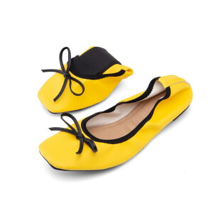 oGV[Y fB[X [q[ tbgV[Y XNGAgD ؂ Ȃ ₷ 傫TCY TCY JWA wlC 킢   t H~ AC{[ 