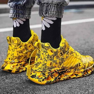 �X�j�[�J�[ �����Y ���� �����j���O�V���[�Y ��T�C�Y �j���p �X�|�[�c�V���[�Y �o�X�P�b�g�V���[�Y �ʋC�� �L�k�� ���i�g�� �ԐF �ΐF ���F ���F ���F�n