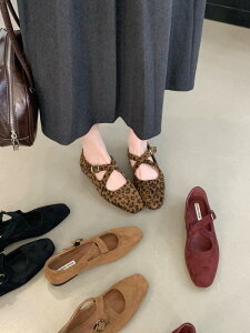 C fB[X [q[ tbgV[Y pvX ؂񂱌C C JV @ XG[h  XNGAgD n   qE Ip[h t H~ 킢 K[[ tF