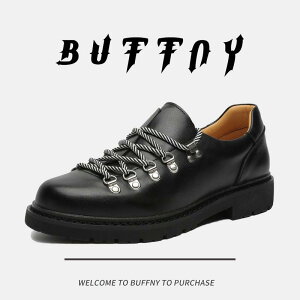 �v�C �����Y �j���p ���� �_�[�r�[�V���[�Y �r�W�l�X �J�W���A�� ���i�g�� �ʋ� �X�� ���n ���[�J�b�g ���E���h�g�D ���o�[�\�[�� �u���b�N �u���E�� �C�G���[ �u���[ �H