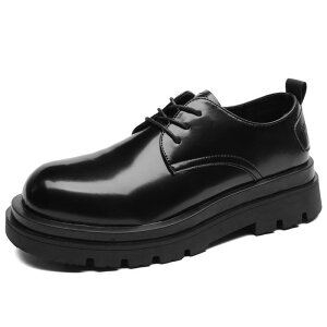 C Y  _[r[V[Y {v [XAbvV[Y EhgD [NV[Y GWjAu[c gAbv ʋ jp  ubN