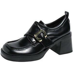 ���f�B�[�X �C �p���v�X ���[�t�@�[ �����[�W�F�[�� ���E���h�g�D �t���b�g�V���[�Y �`�����L�[�q�[�� �X�G�[�h�� �� �u���b�N ���F �u���E�� �H�~