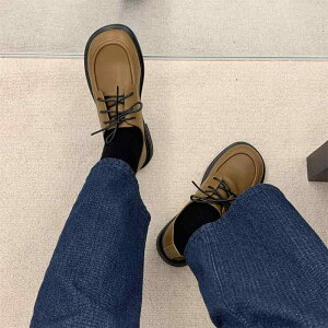 ���[�t�@�[ ���f�B�[�X �H�~ �������T�C�Y �t���b�g ���E���h�g�D ���[�X�A�b�v �V���[�Y �C �� �؍� �����₷�� �����₷�� ���킢�� ���i�g��