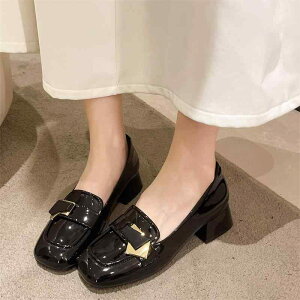 ���[�t�@�[ ���f�B�[�X �X�N�G�A�g�D �{�v �`�����L�[�q�[�� �����₷�� �����₷�� ������� ���킢�� �J�W���A�� ���i�g�� �ʋ� �I�t�B�X �u���b�N �� �A�C�{���[ �L������ �t�� �H�~