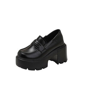 [t@[ fB[X  nCq[ gAbv Xb| EhgD  tďH~  