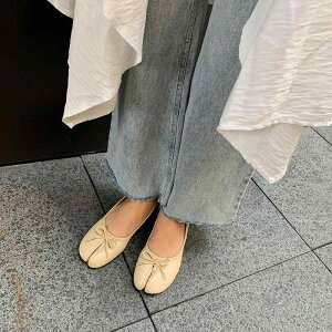 �C ���f�B�[�X ���܃o���G�V���[�Y ���q�[�� �`�����L�[�q�[�� ���[�t�@�[ �t���b�g�V���[�Y ���n �X���b�|�� ���E���h�g�D ���킢�� �����₷�� �ɂ��Ȃ� �t�� �H�~ �� ��