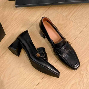 ���[�t�@�[ ���f�B�[�X �{�v �X�N�G�A�g�D ���q�[�� �ʋ� �I�t�B�X �J�W���A�� �����₷�� �_�炩�� �r�v �u���b�N �u���E�� �t�ďH�~