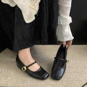 �����[�W�F�[�� ���f�B�[�X �X�N�G�A�g�D ���[�t�@�[ ���� �w�l�C �V���o�[ ��F �z���C�g ���F ���C�����b�h �o�[�K���f�B �u���b�N �� �����₷�� �����₷�� ���킢�� ���i�g�� �f�[�g