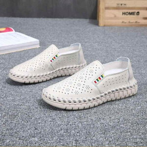 C fB[X [t@[ {v tbgV[Y   F O[ ԒF 22cm 22.5cm 23cm 23.5cm 24cm 24.5cm 25cm U[ _炩 v Xb| ؂ ɂȂ ₷ wlC JV 