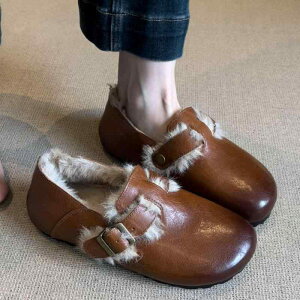 C fB[X rv tbgV[Y [t@[ H~ Xb| JV ؂ ₷ ₷ ɂȂ _炩  h EhgD JWA ig s o