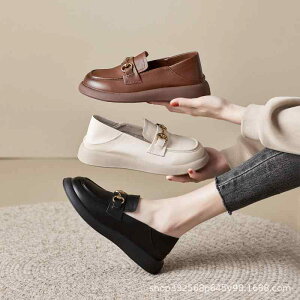 ���[�t�@�[ ���f�B�[�X ���� �������T�C�Y �{�v ���U�[ �v�C �����₷�� �����₷�� �� �u���b�N �� �z���C�g �u���E�� 35 36 37 38 39 40 �t�� �H�~ ���i�g�� ���o���� �f�[�g ���s