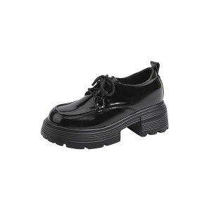 �C ���f�B�[�X ���� �������T�C�Y �C���q�[�� ���[�X�A�b�v ���E���h�g�D �J�W���A�� �[���� �� �u���b�N �J�[�L �����₷�� ���i�g��