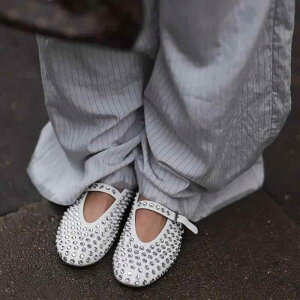 oGV[Y fB[X }[WF[ {v rv tbgV[Y CXg[ ؂񂱌C [q[ EhgD U[ ubN   zCg ₷ ɂȂ 