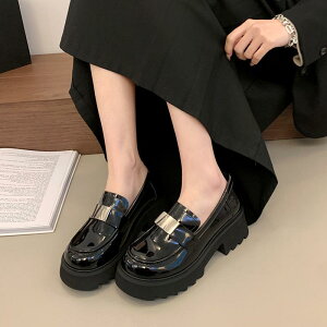 [t@[ fB[X 傫TCY {v rv EhgD q[ ₷ ɂȂ _炩 L b ^obN GKg NVJ tH[} JWA ubN