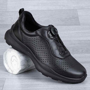 Y Xj[J[ {v v ubN [Jbg RȂ Xb| EhgD ʋC NbV h z ig EH[LO jO U RȂXj[J[ 